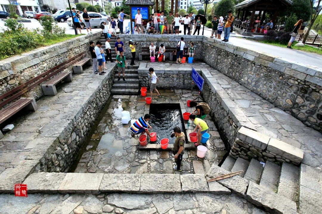 f4689a0321ed2f0ac465e19347d84f7f-sz_633718-5 f4689a0321ed2f0ac465e19347d84f7f-sz_633718-5