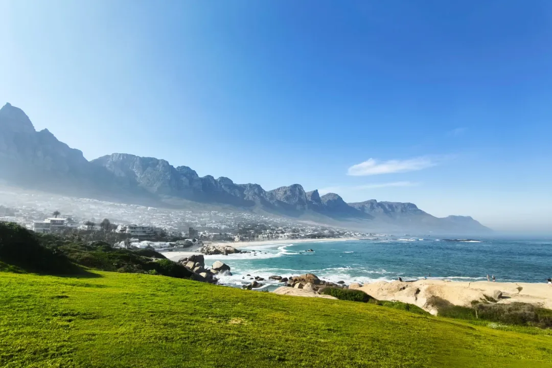 f4740e76d37d93d5633cee30fdd21621-sz_2043224-1