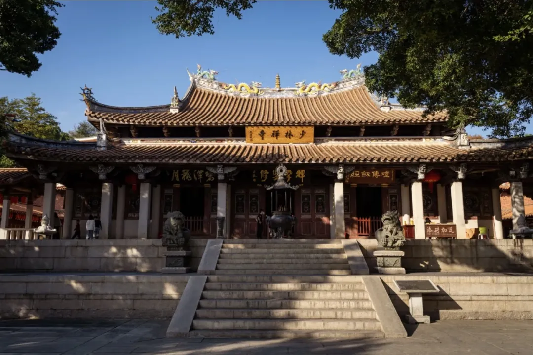 f47711a6be8cfba6b558a569ac0a5059-sz_411198 f47711a6be8cfba6b558a569ac0a5059-sz_411198