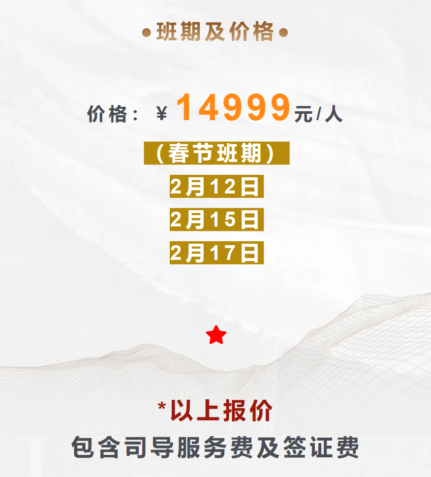 f47952b7fe0c1262ab5d3dca922cc289