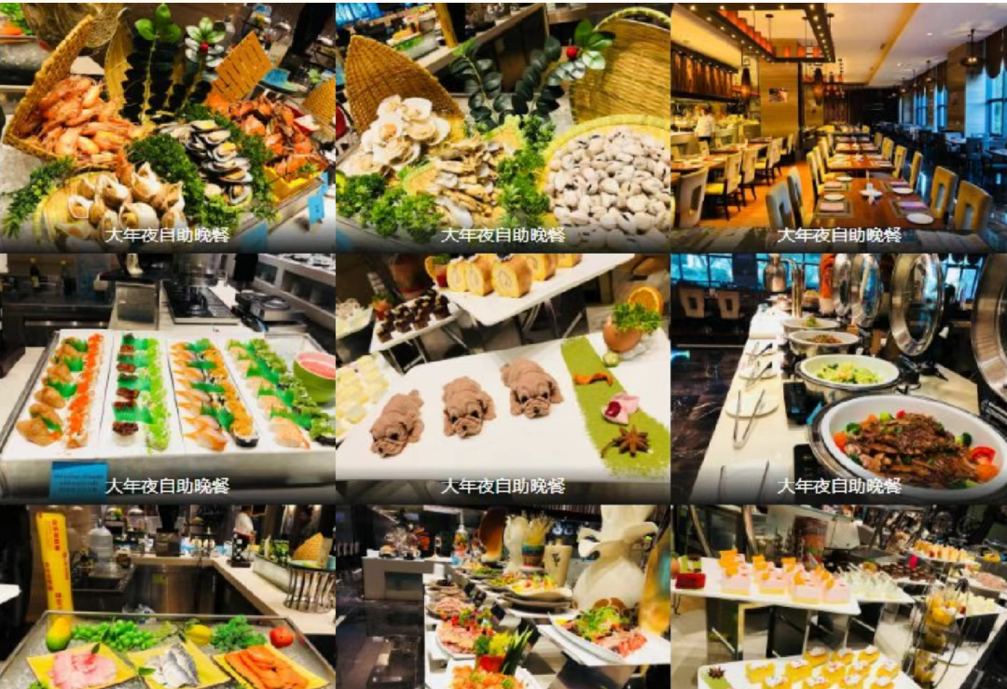 f47e209695e460442a007f975d9cba54