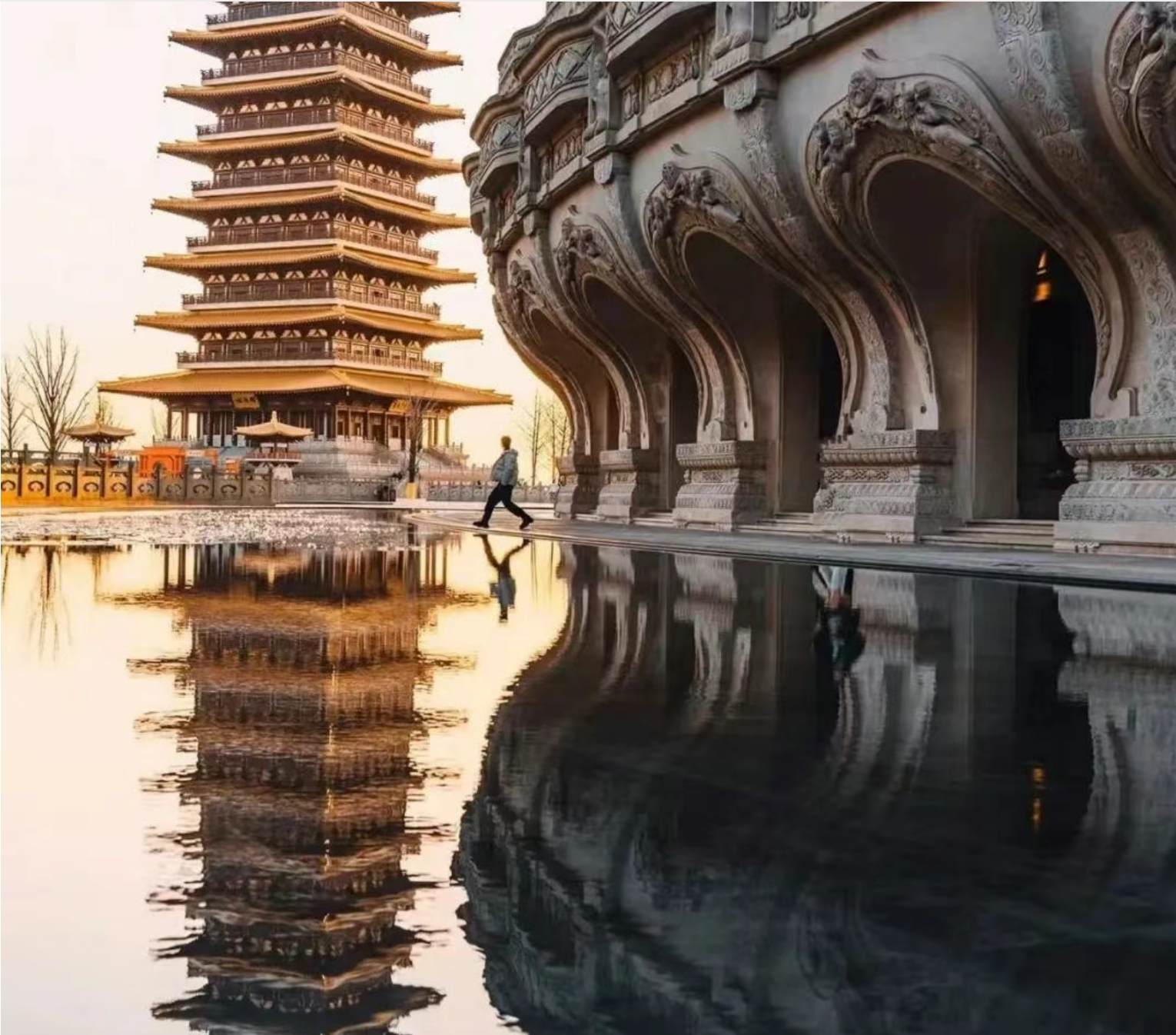 f4806cbf5f1fb4416ead51a3e1a29c9d f4806cbf5f1fb4416ead51a3e1a29c9d