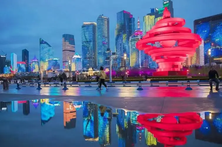 f487fb7908d49c7a460cd1e658893900-sz_66346