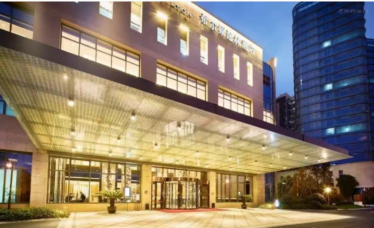 f48acb647833ef25712527a55f94e2fb