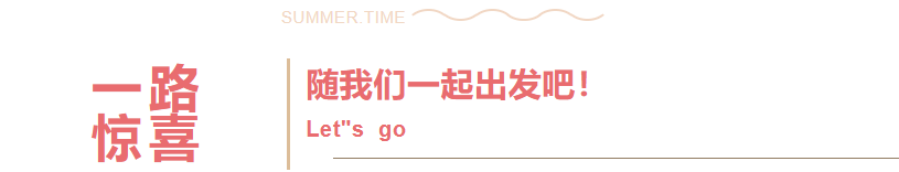 f48c1d06102a37fdea5fe41e5caeabdc