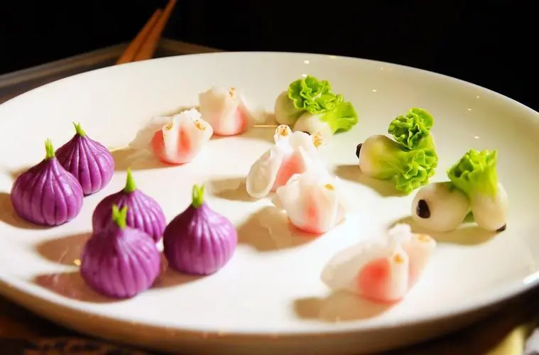 f48ff07d1c14c2c4b7fa73d51bcb6f2e-sz_36415