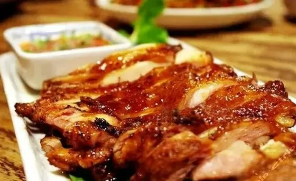 f491531be664693dcd5692d23a7da89a