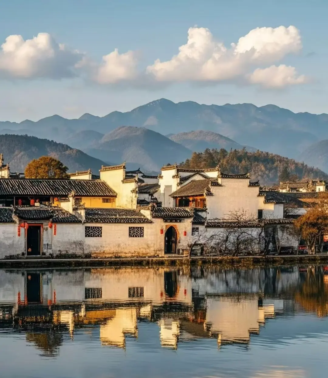 f491ecf7068d4b0eb05ee4d55259faae-sz_262006