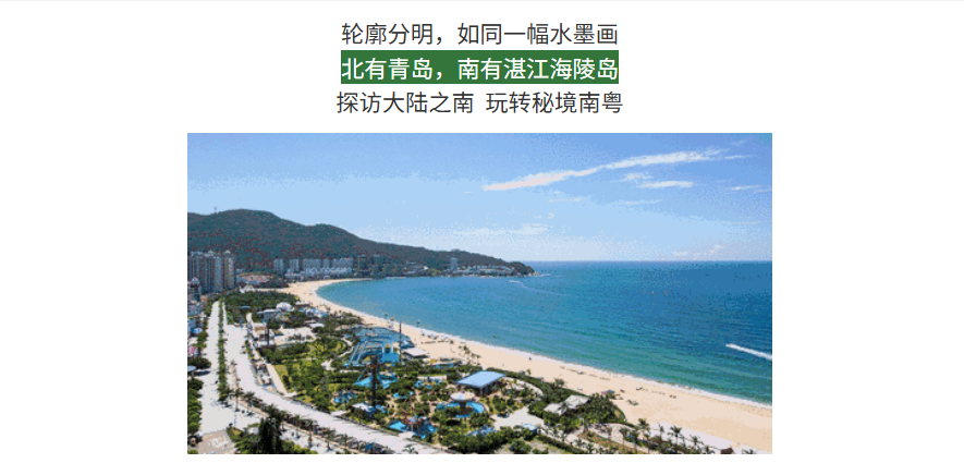 f492ed7d1691d41139ced4cdef87f164