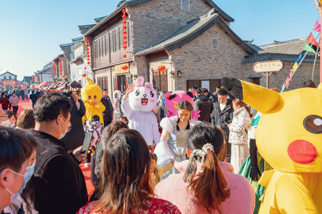 f49887b1a64e8a06f3456221ef488000-sz_1479155 f49887b1a64e8a06f3456221ef488000-sz_1479155