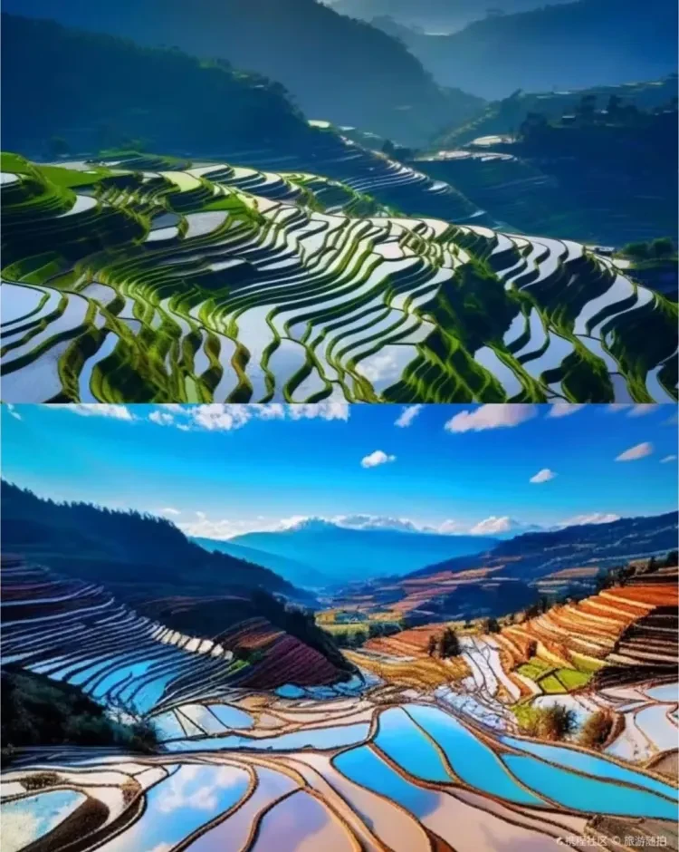 f49b264abc6882e29e5061a3232b33b7-sz_2683749