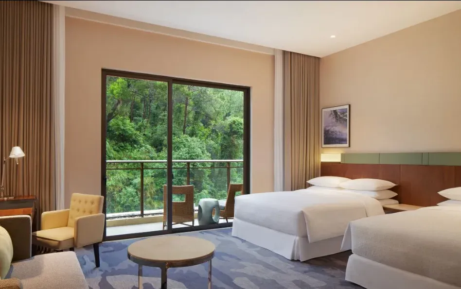 f49bacfa0b71d753db6d2a75b0f66d17-sz_562192