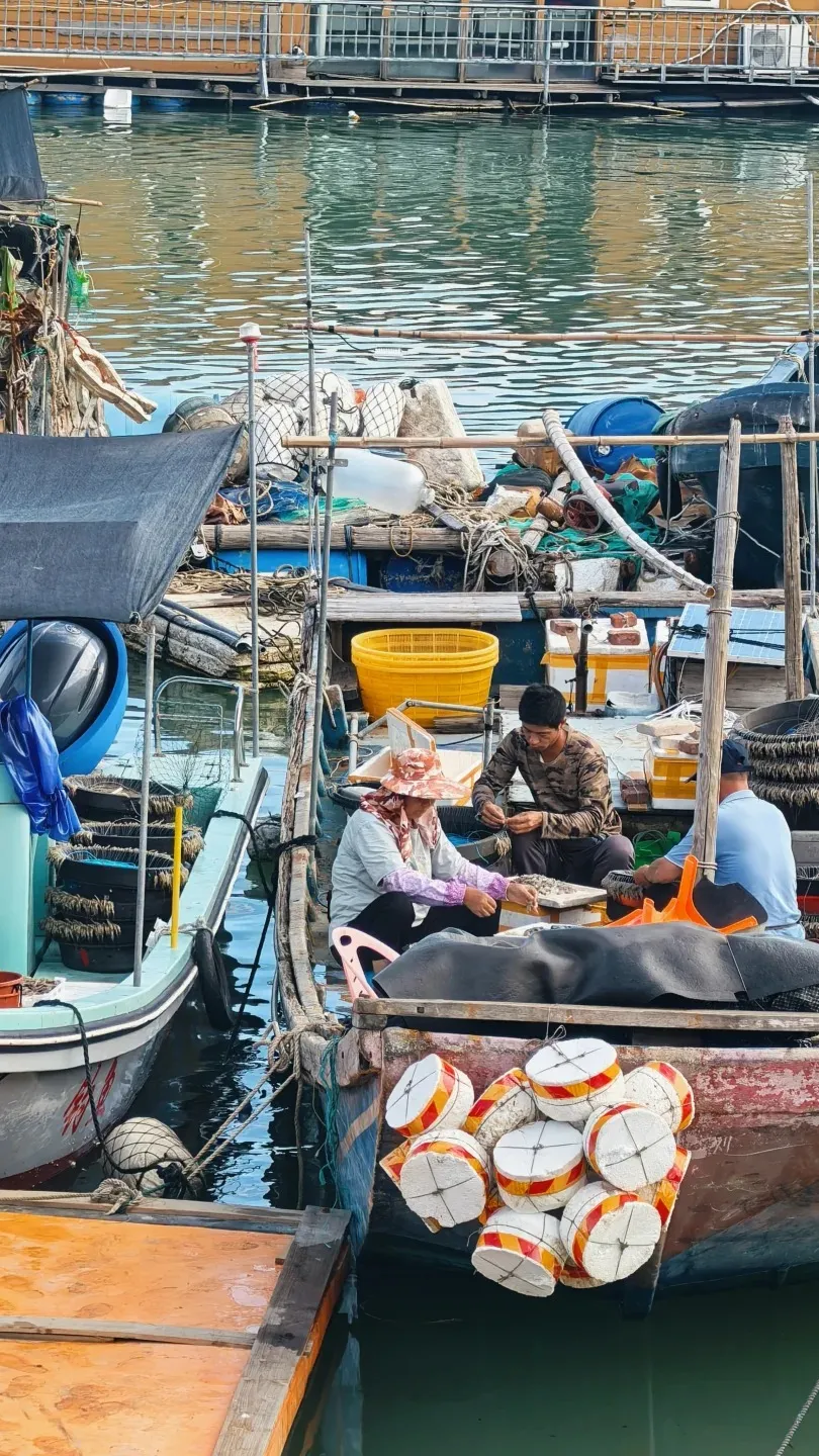 f4a402753538e984e641a21c3bf27ee4-sz_623262 f4a402753538e984e641a21c3bf27ee4-sz_623262