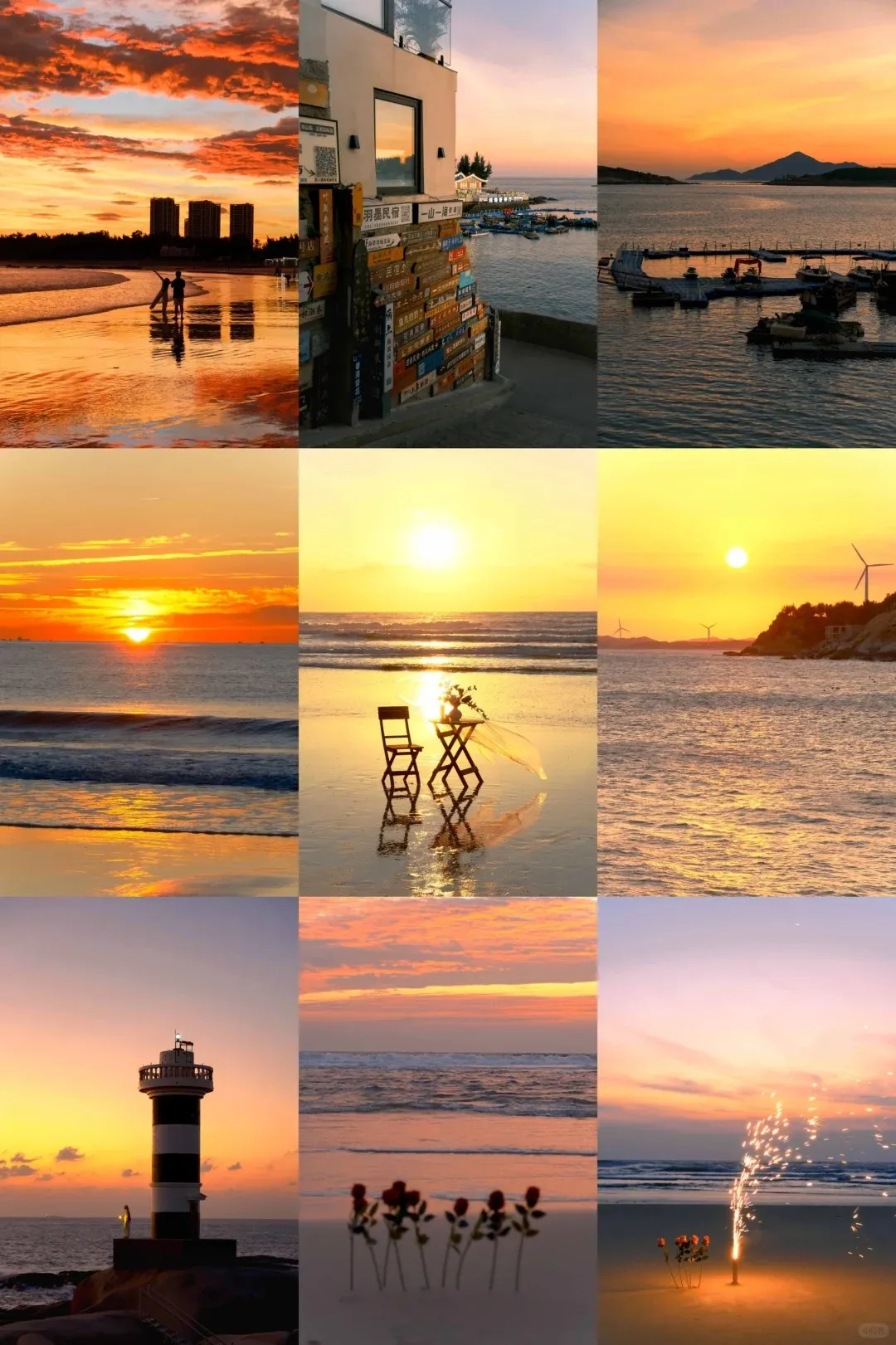 f4a7a63bc0cfa121c3141631fb868705-sz_394594-3