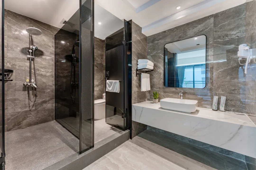 f4a94055fa56e91caf2a0c16092fcbe5-sz_362500 f4a94055fa56e91caf2a0c16092fcbe5-sz_362500