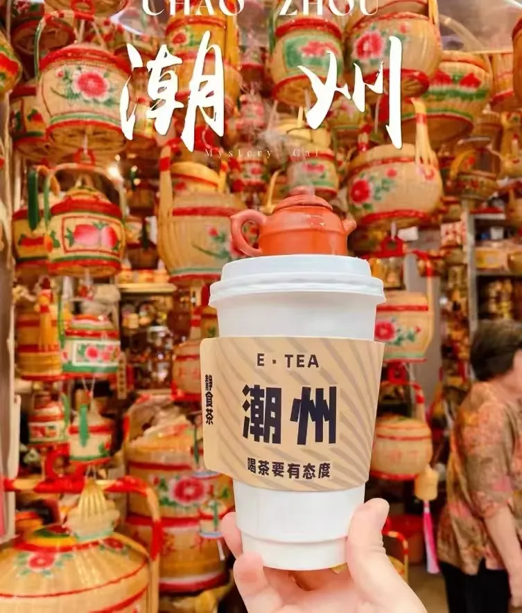 f4af743965e7b2f8a15d3b322adf249f-sz_228689 f4af743965e7b2f8a15d3b322adf249f-sz_228689