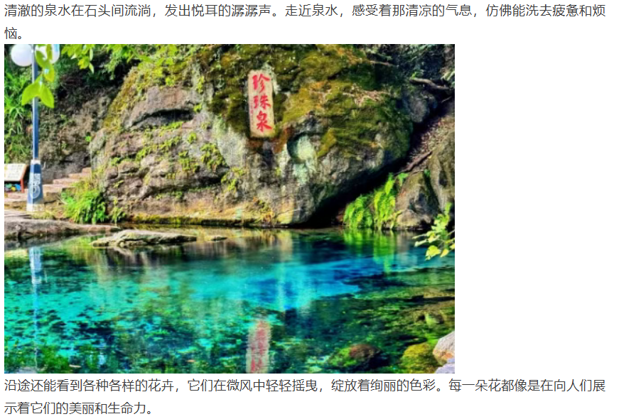 f4b477e6405f8fc135d9845af00dca16