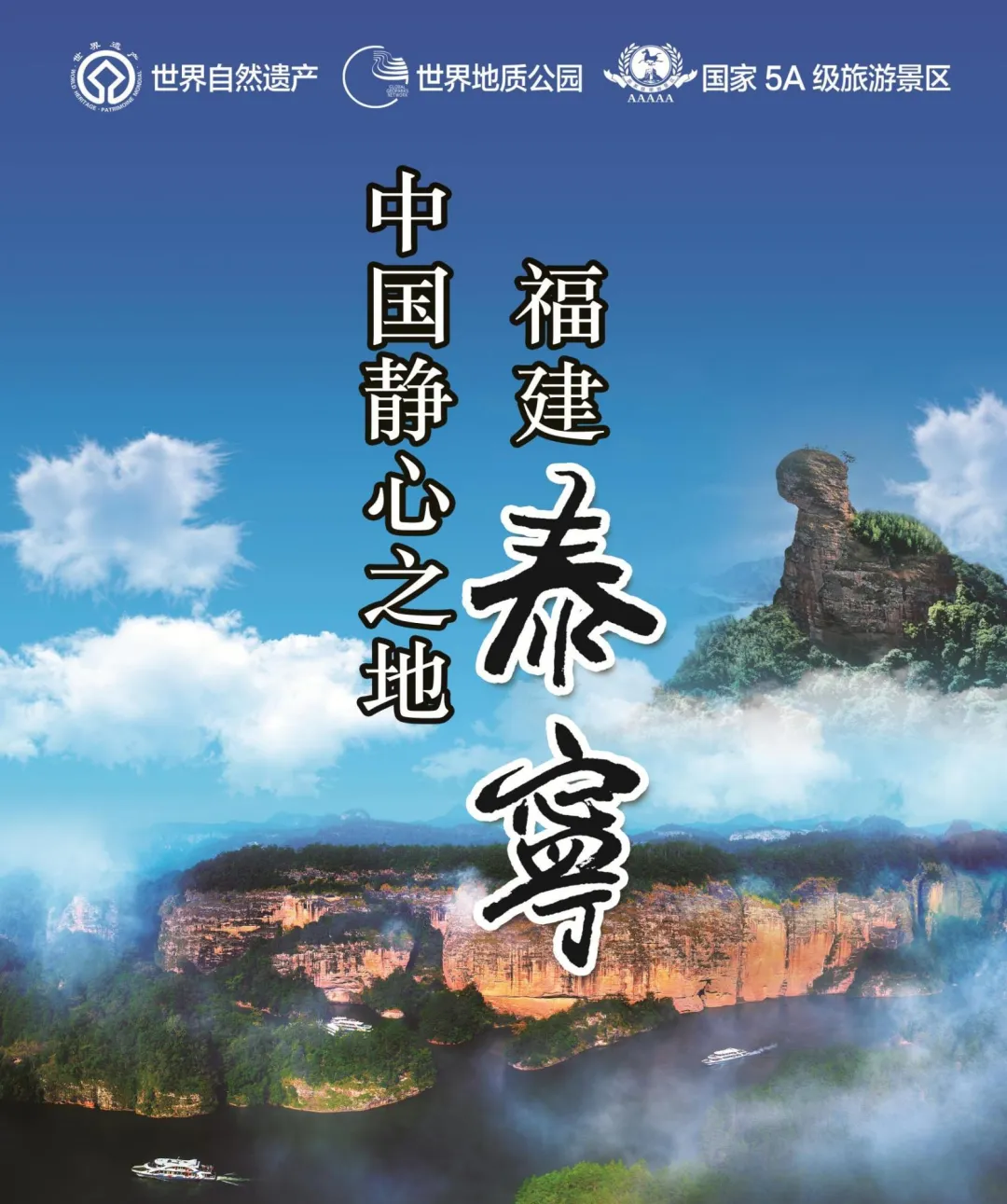 f4b9c4c34207522dd7b7221b888f3970-sz_3273855