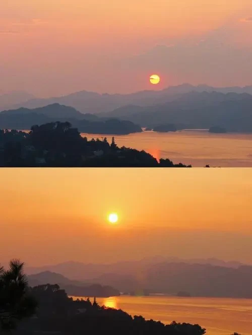 f4bdf6f85de4e255d1f360690ce6fe97-sz_23224