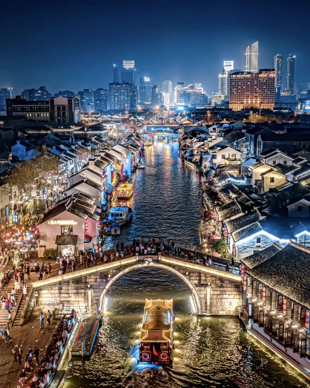 f4c04a644b1956d23f6f84e242b61d2c-sz_1519094-1 f4c04a644b1956d23f6f84e242b61d2c-sz_1519094-1