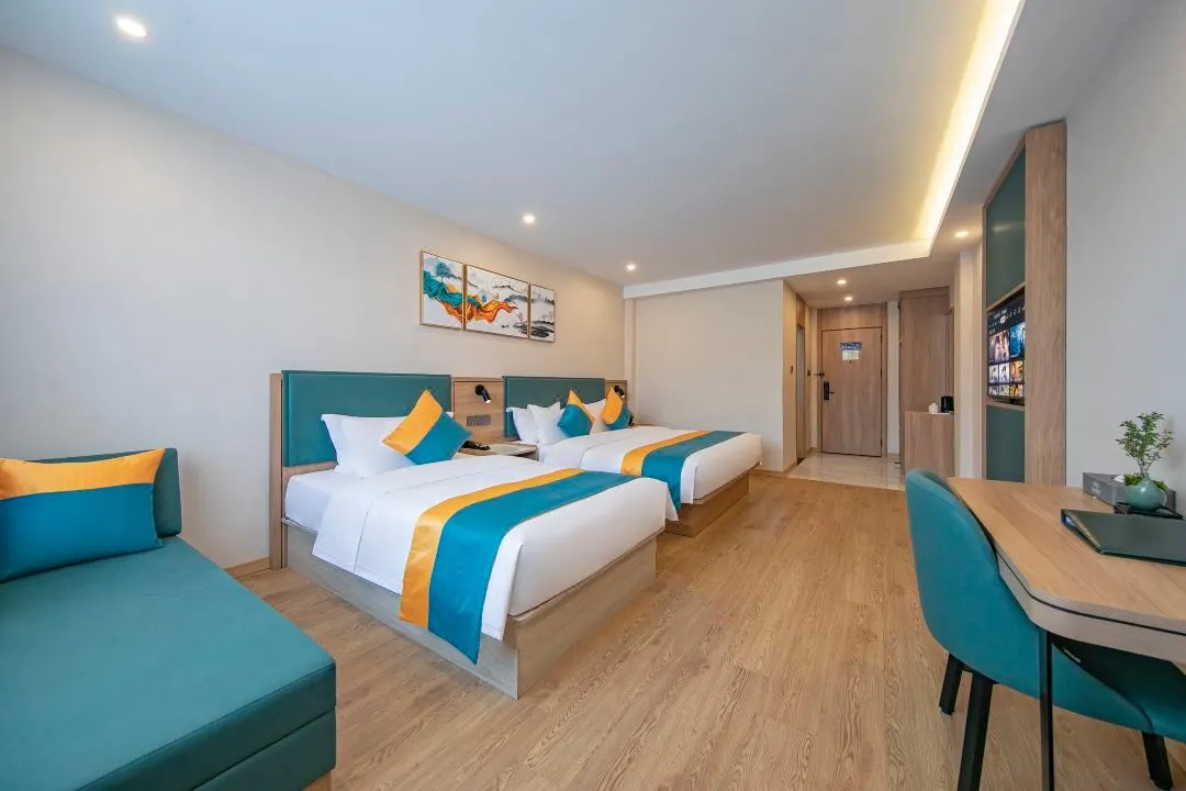 f4c1c042f24594d1dfb8e334ccebe083-sz_82234 f4c1c042f24594d1dfb8e334ccebe083-sz_82234