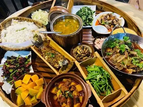 f4c6d6968064bf048fb2c70183a21936-sz_378487