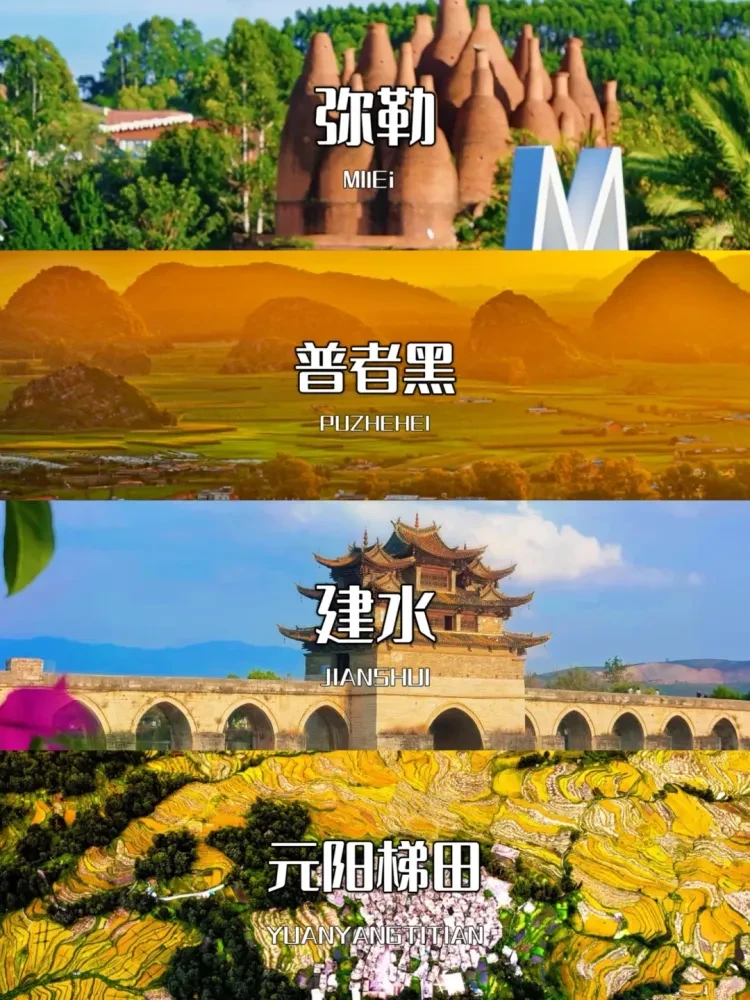 f4d12910ac23e2597d4a0e2ac41d68b4-sz_3374421