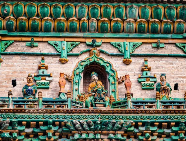 f4d41fd361b09b789d97bce8092a26e9-sz_779261