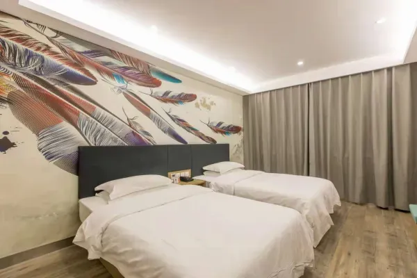 f4da4d8c96929251b8eed1c8c7c41aea-sz_338329-2 f4da4d8c96929251b8eed1c8c7c41aea-sz_338329-2