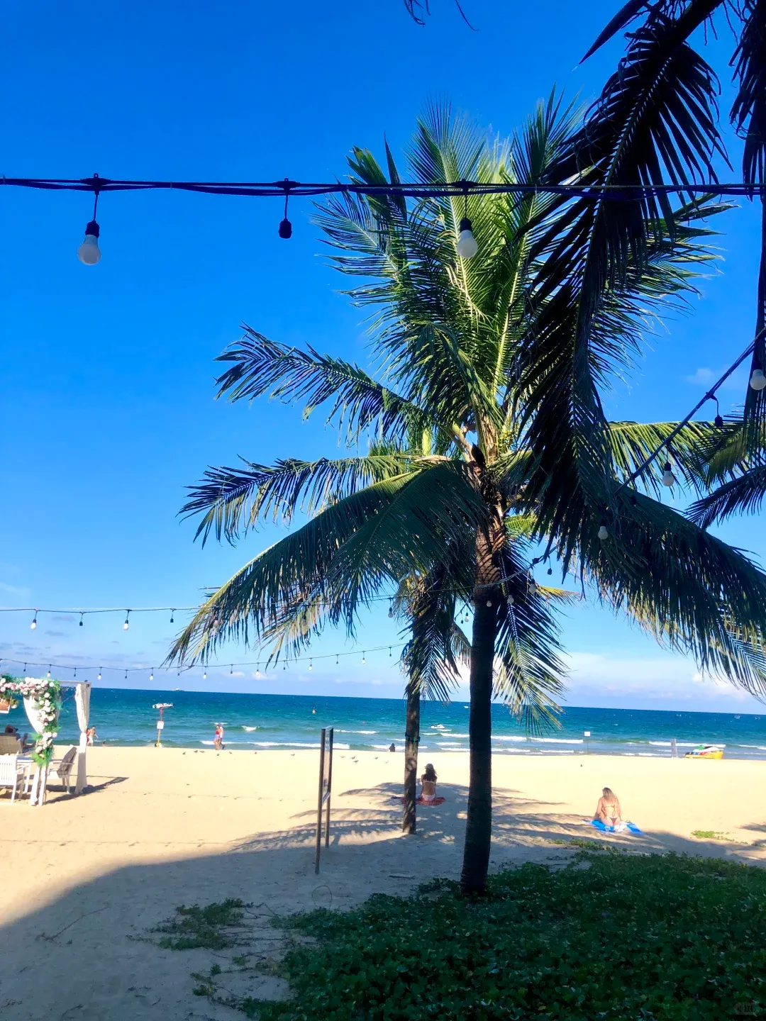 f4e08199a8c705dc93832813ddb1821e-sz_2813740