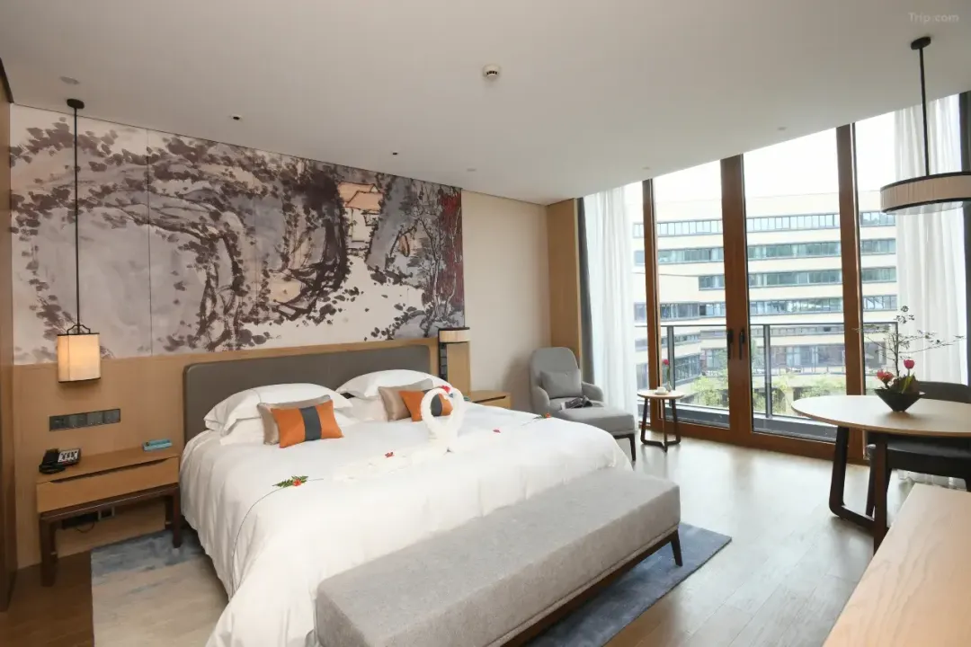 f4e133d691d095192e8e51aac2189bf8-sz_1347027 f4e133d691d095192e8e51aac2189bf8-sz_1347027