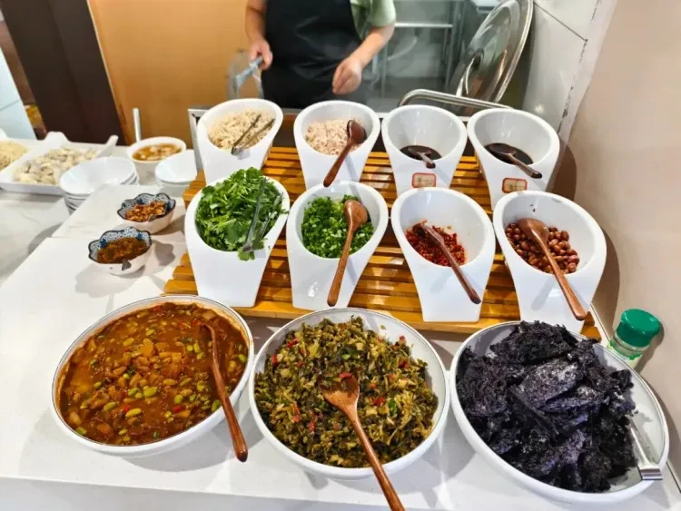 f4e15a262e78b2ef1a69d178a94f94c2-sz_153022 f4e15a262e78b2ef1a69d178a94f94c2-sz_153022