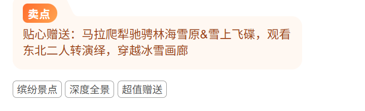 f4e739264e2bf95ff3da0ed48e0986b3