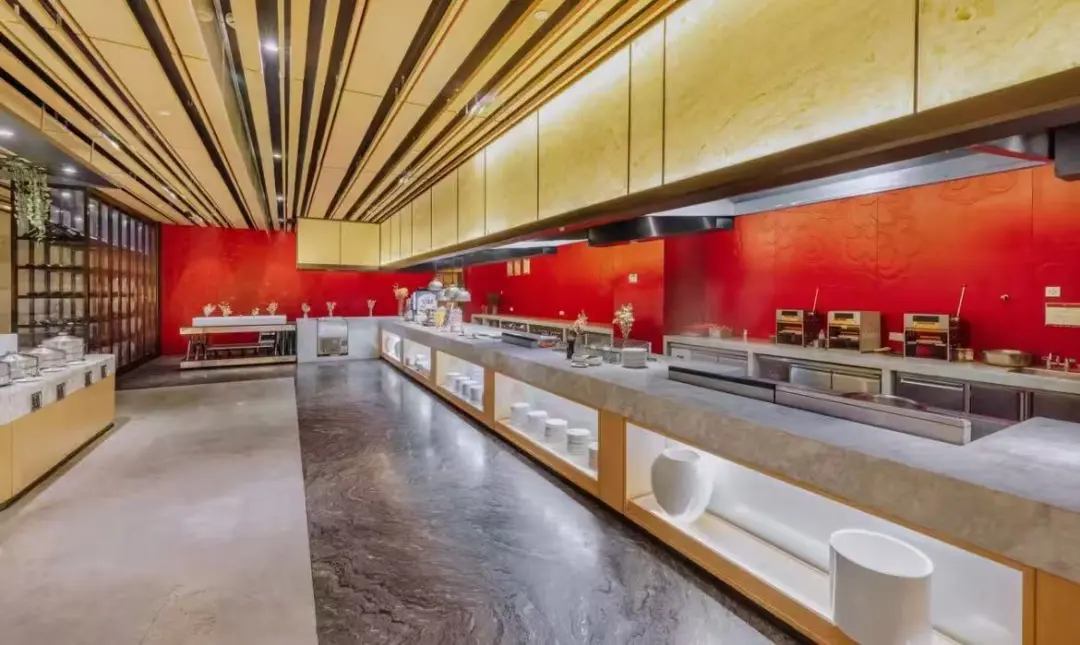 f4f3cec8cebb16ac9e5cc882f60853e1-sz_114993 f4f3cec8cebb16ac9e5cc882f60853e1-sz_114993