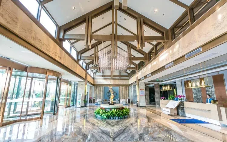 f4faa60c166ed13c55736570ab609e75-sz_177620 f4faa60c166ed13c55736570ab609e75-sz_177620