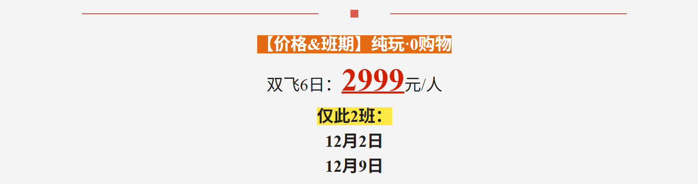 f50245b53f19235b1d98120b9271ef6f