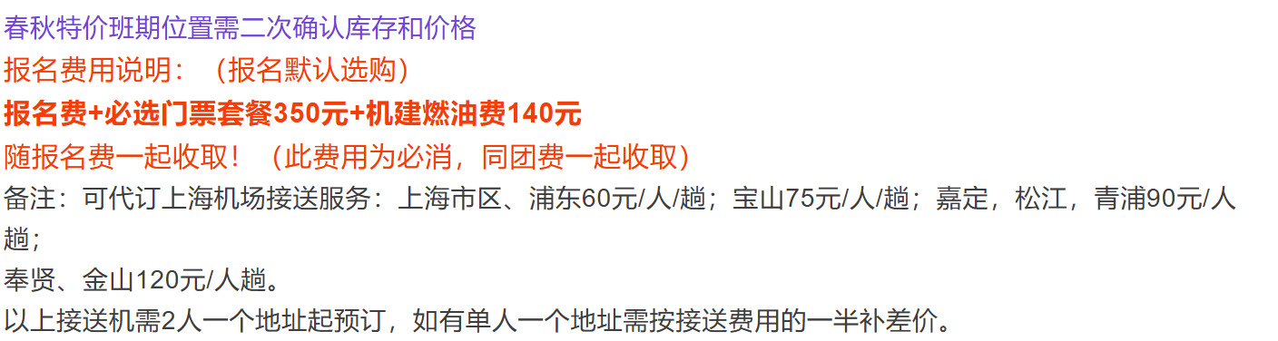 f508b7d19a21729d16d0bcd997d01f27 f508b7d19a21729d16d0bcd997d01f27