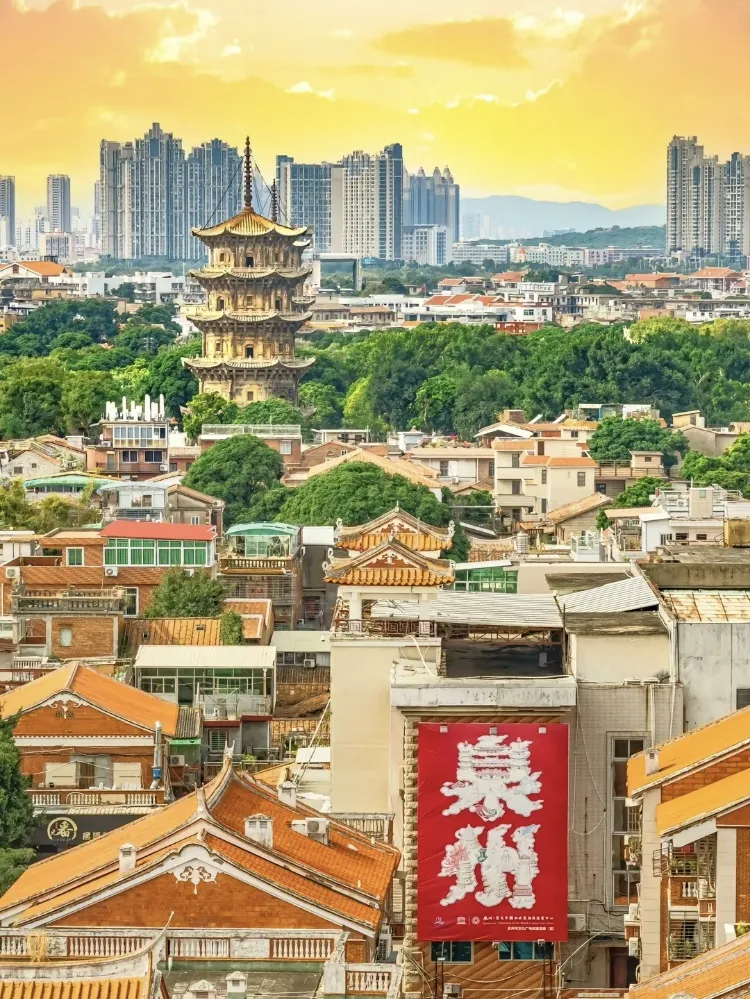 f508cbc6eff0c751262869807b0a96b5-sz_409288-2