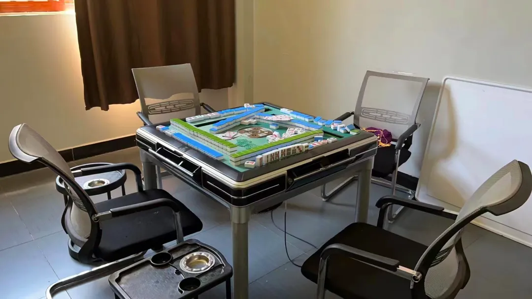 f50c7552bdb74713539e20ef838dd771-sz_759944 f50c7552bdb74713539e20ef838dd771-sz_759944