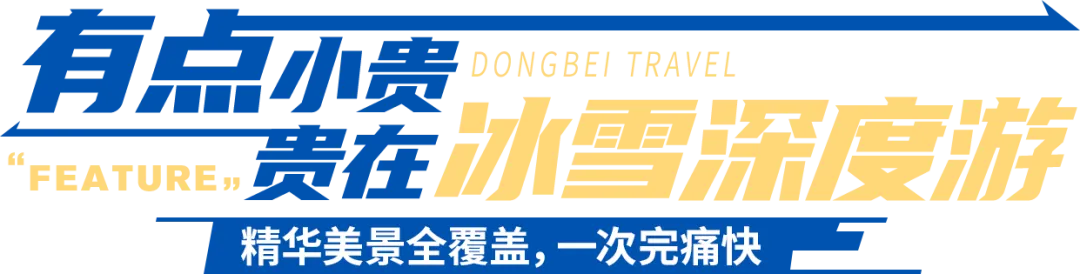 f50d97c943e66594668206a91644b6ab-sz_39830