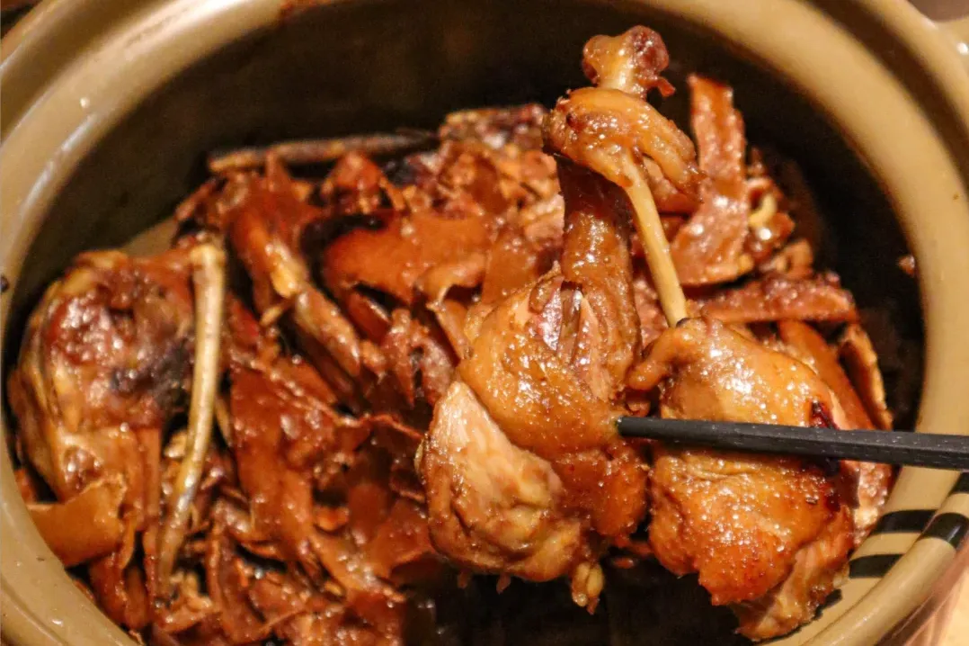 f5212c2601c143c72bd313dc0f91d467-sz_2414866