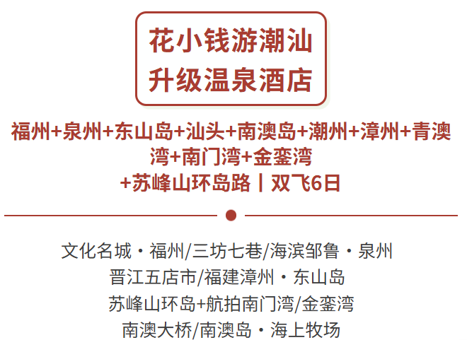 f52375d794fd2b13b83f1a2dd2130f31