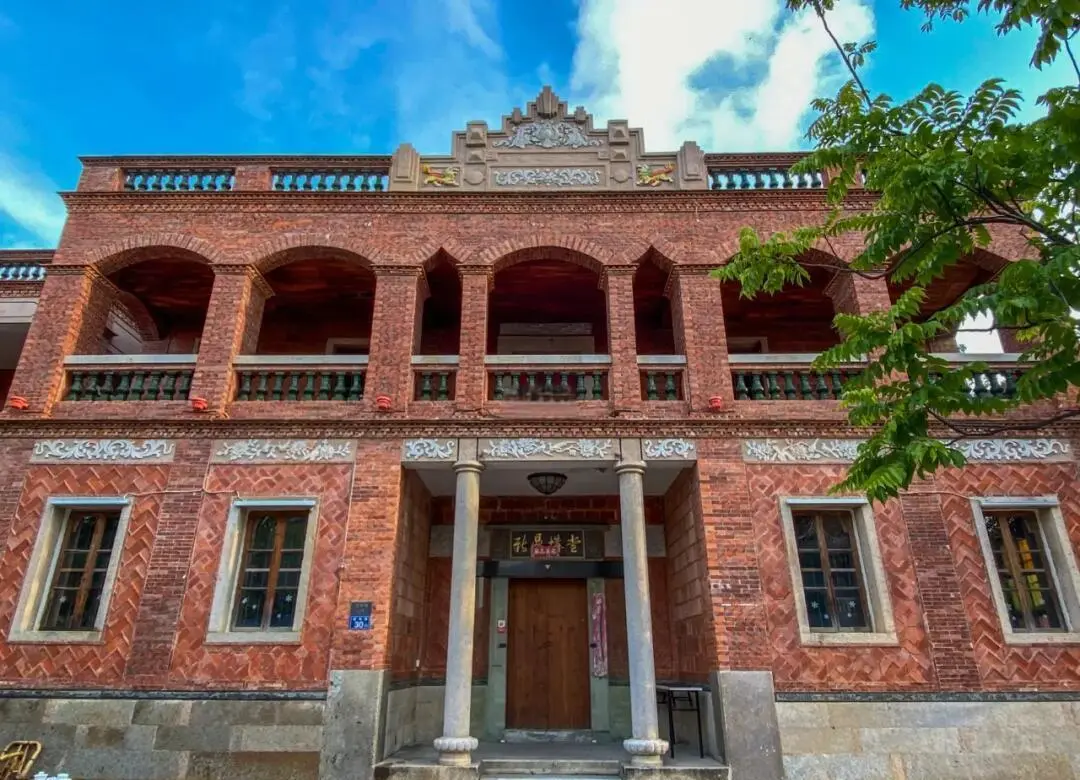 f52d450c3e9ffade12fbccdcc8ce0ad3-sz_162418