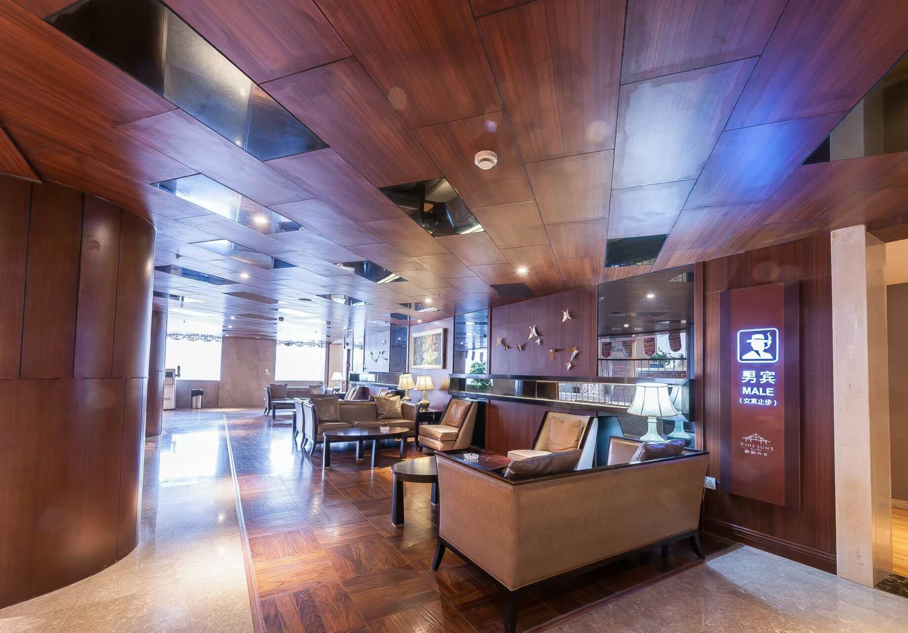 f531303839f53b6ef621d22b30f559de-sz_381966