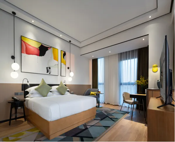 f5315f7539ac020897b4966149ef4d6a-sz_429569 f5315f7539ac020897b4966149ef4d6a-sz_429569