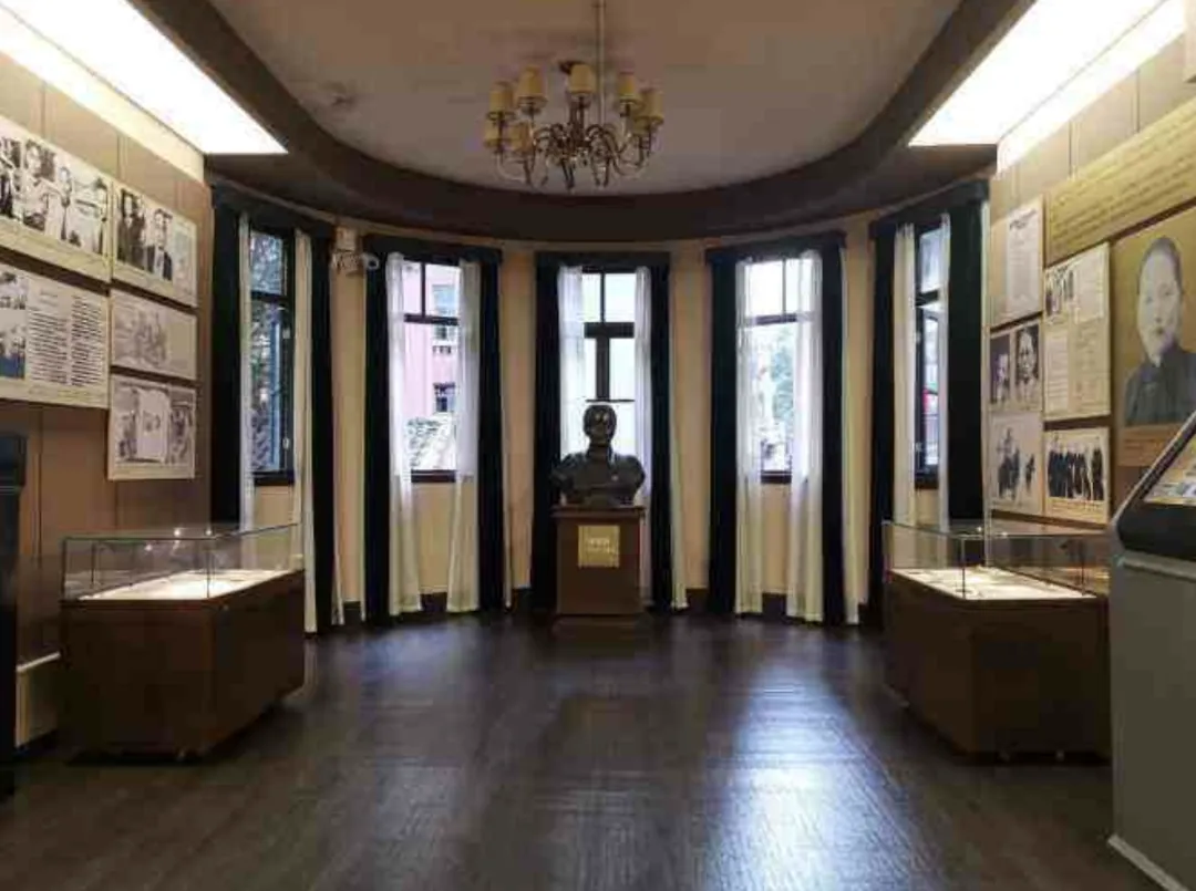 f5360472679ad6f837f299cf6e31788f-sz_1468591