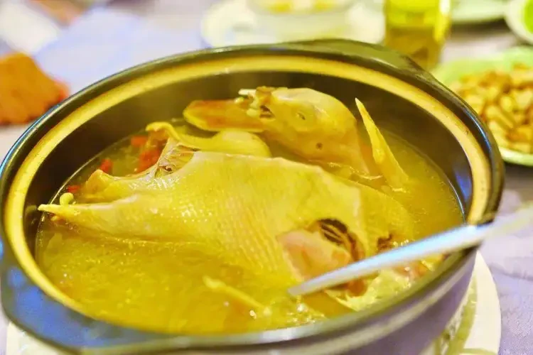 f5360d9fc073beadfe81701b8e70b575-sz_76161