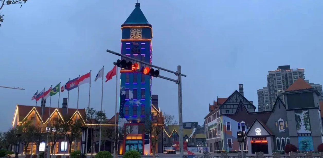 f536ac1bf99fca3997f446f9ac790374 f536ac1bf99fca3997f446f9ac790374