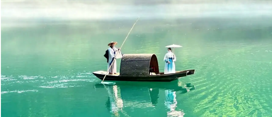 f5391fa69ce0ac927fdeaeaa7a6d25bf