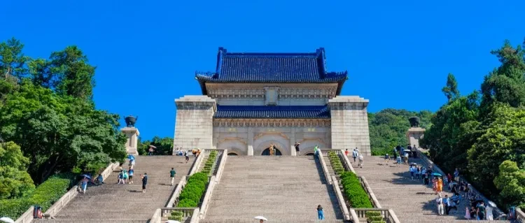 f53c7c999fce53bb17ac718e819785a2-sz_98876